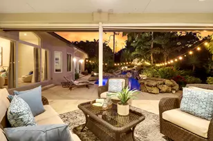 18512 SE Old Trail Dr E, Jupiter, FL 33478 - Photo 48