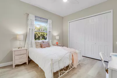 18512 SE Old Trail Drive E, Jupiter, FL 33478 - Photo 36