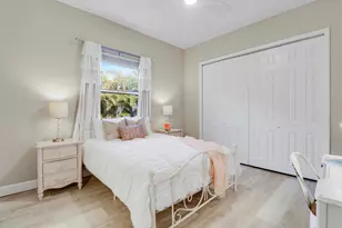 18512 SE Old Trail Dr E, Jupiter, FL 33478 - Photo 36