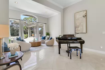 18512 SE Old Trail Drive E, Jupiter, FL 33478 - Photo 6