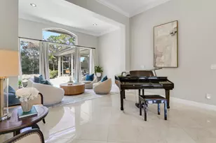 18512 SE Old Trail Dr E, Jupiter, FL 33478 - Photo 6