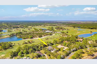 18512 SE Old Trail Drive E, Jupiter, FL 33478 - Photo 58