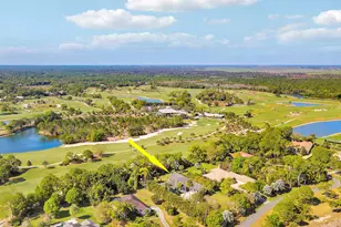 18512 SE Old Trail Dr E, Jupiter, FL 33478 - Photo 58