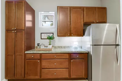 18512 SE Old Trail Drive E, Jupiter, FL 33478 - Photo 32