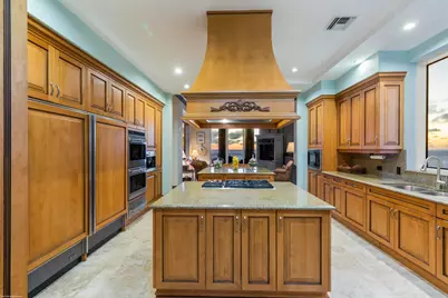 5310 N Ocean Drive #Ph 1201, Singer Island, FL 33404 - Photo 20