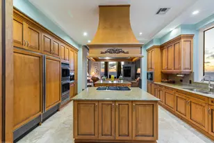 5310 N Ocean Dr, Singer Island, FL 33404 - Photo 20