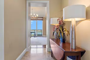 5310 N Ocean Dr, Singer Island, FL 33404 - Photo 56