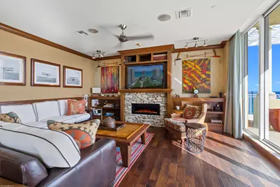 5310 N Ocean Drive #Ph 1201, Singer Island, FL 33404 - Photo 42