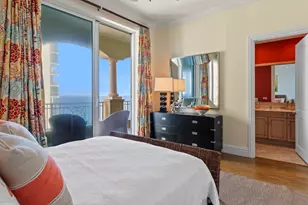 5310 N Ocean Dr, Singer Island, FL 33404 - Photo 76