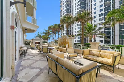 5310 N Ocean Drive #Ph 1201, West Palm Beach, FL 33404 - Photo 96