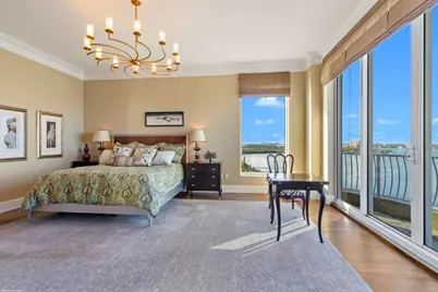 5310 N Ocean Drive #Ph 1201, West Palm Beach, FL 33404 - Photo 56