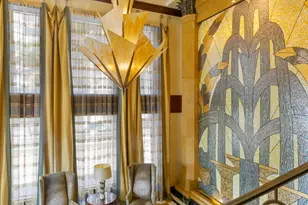 5310 N Ocean Dr, Singer Island, FL 33404 - Photo 86