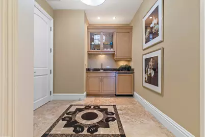 5310 N Ocean Drive #Ph 1201, Singer Island, FL 33404 - Photo 54