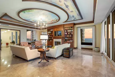 5310 N Ocean Drive #Ph 1201, Singer Island, FL 33404 - Photo 10