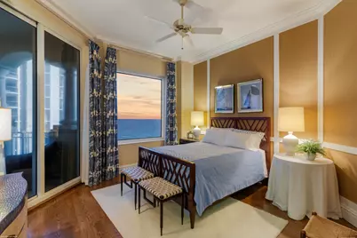 5310 N Ocean Drive #Ph 1201, West Palm Beach, FL 33404 - Photo 76