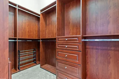 5310 N Ocean Drive #Ph 1201, Singer Island, FL 33404 - Photo 74