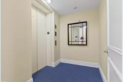 5310 N Ocean Drive #Ph 1201, Singer Island, FL 33404 - Photo 86