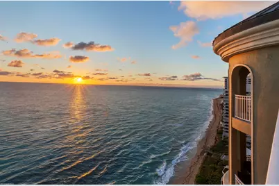 5310 N Ocean Drive #Ph 1201, Singer Island, FL 33404 - Photo 2