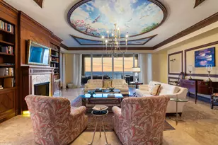 5310 N Ocean Dr, Singer Island, FL 33404 - Photo 12