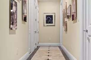 5310 N Ocean Dr, Singer Island, FL 33404 - Photo 48