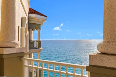 5310 N Ocean Drive #Ph 1201, West Palm Beach, FL 33404 - Photo 70