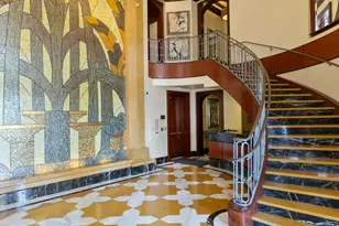 5310 N Ocean Dr, Singer Island, FL 33404 - Photo 88