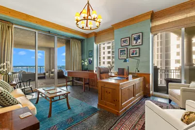 5310 N Ocean Drive #Ph 1201, Singer Island, FL 33404 - Photo 50