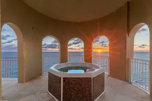 5310 N Ocean Dr, Singer Island, FL 33404 - Photo 4