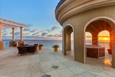 5310 N Ocean Drive #Ph 1201, Singer Island, FL 33404 - Photo 1