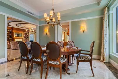 5310 N Ocean Drive #Ph 1201, Singer Island, FL 33404 - Photo 26