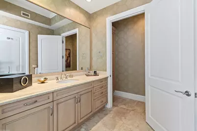 5310 N Ocean Drive #Ph 1201, West Palm Beach, FL 33404 - Photo 66