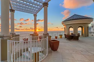 5310 N Ocean Dr, Singer Island, FL 33404 - Photo 32