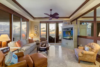 5310 N Ocean Drive #Ph 1201, Singer Island, FL 33404 - Photo 22