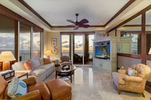 5310 N Ocean Dr, Singer Island, FL 33404 - Photo 22