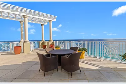 5310 N Ocean Drive #Ph 1201, Singer Island, FL 33404 - Photo 34