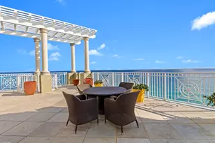 5310 N Ocean Dr, Singer Island, FL 33404 - Photo 34