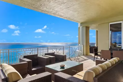 5310 N Ocean Drive #Ph 1201, Singer Island, FL 33404 - Photo 16
