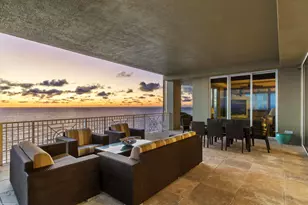 5310 N Ocean Dr, Singer Island, FL 33404 - Photo 30