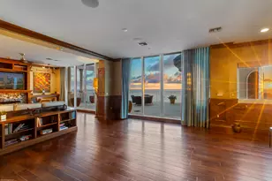 5310 N Ocean Dr, Singer Island, FL 33404 - Photo 40