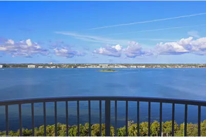 5310 N Ocean Drive #Ph 1201, West Palm Beach, FL 33404 - Photo 58