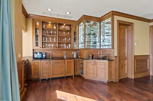 5310 N Ocean Dr, Singer Island, FL 33404 - Photo 44