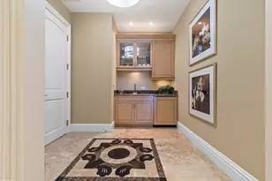 5310 N Ocean Dr, Singer Island, FL 33404 - Photo 54