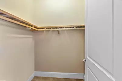 5310 N Ocean Drive #Ph 1201, West Palm Beach, FL 33404 - Photo 78