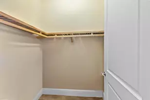 5310 N Ocean Dr, Singer Island, FL 33404 - Photo 78