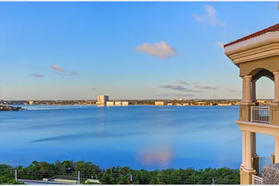 5310 N Ocean Drive #Ph 1201, West Palm Beach, FL 33404 - Photo 8