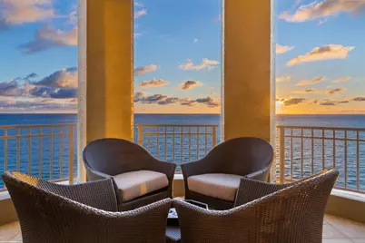 5310 N Ocean Drive #Ph 1201, Singer Island, FL 33404 - Photo 18