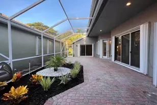 10330 Copper Lake Dr, Boynton Beach, FL 33437 - Photo 18