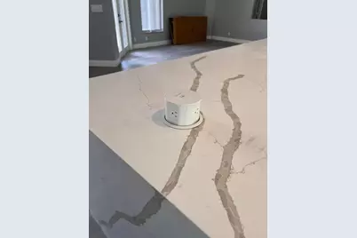 10330 Copper Lake Drive, Boynton Beach, FL 33437 - Photo 10