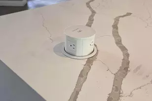 10330 Copper Lake Dr, Boynton Beach, FL 33437 - Photo 10