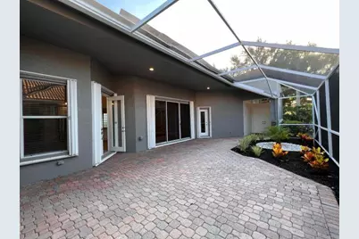 10330 Copper Lake Drive, Boynton Beach, FL 33437 - Photo 20